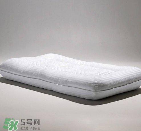 lovo是什么牌子？lovo是什么檔次？