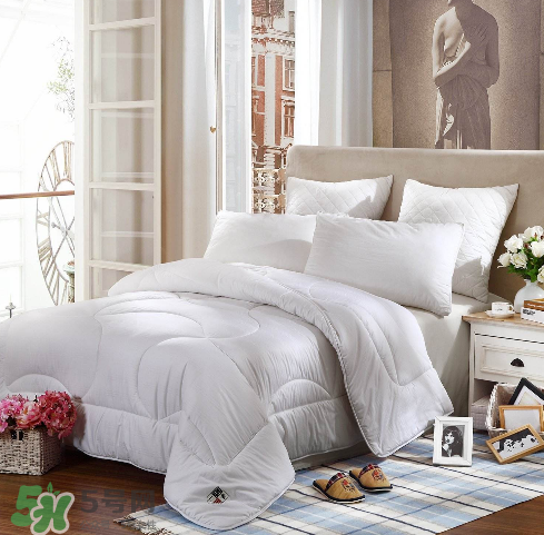 lovo是什么牌子？lovo是什么檔次？