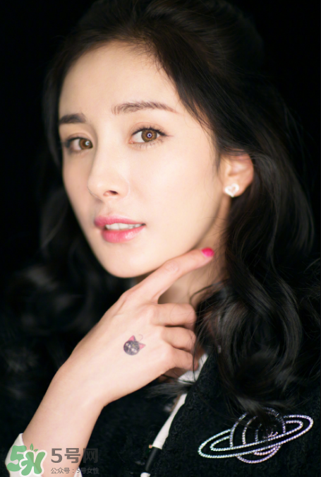 種植眉毛和紋眉哪個好？種眉毛和紋眉毛有什么區(qū)別？