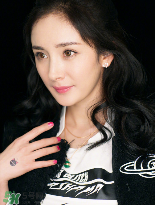 種植眉毛和紋眉哪個好？種眉毛和紋眉毛有什么區(qū)別？