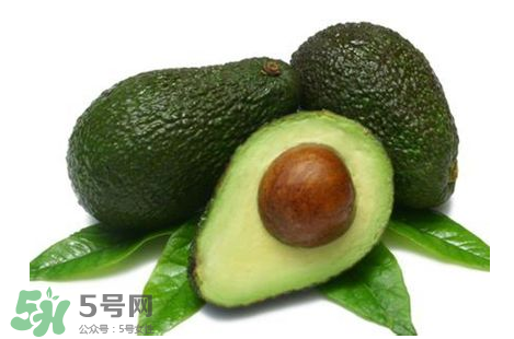 牛油果的營養(yǎng)價(jià)值是多少？牛油果熱量高嗎？