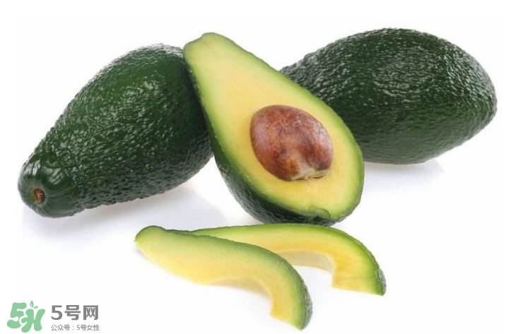 牛油果的營養(yǎng)價(jià)值是多少？牛油果熱量高嗎？