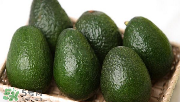 牛油果的營養(yǎng)價(jià)值是多少？牛油果熱量高嗎？