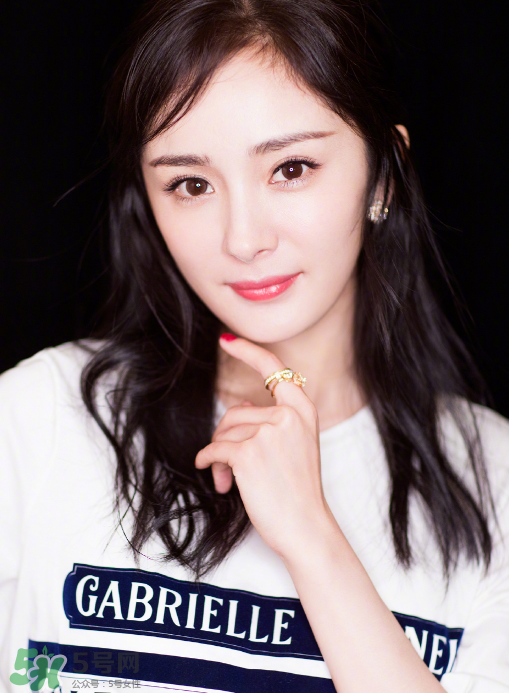 種植眉毛要多久時(shí)間？種植眉毛手術(shù)時(shí)間多長(zhǎng)？