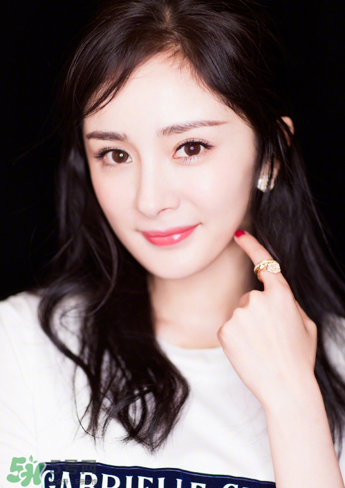 種植眉毛要多久時(shí)間？種植眉毛手術(shù)時(shí)間多長(zhǎng)？