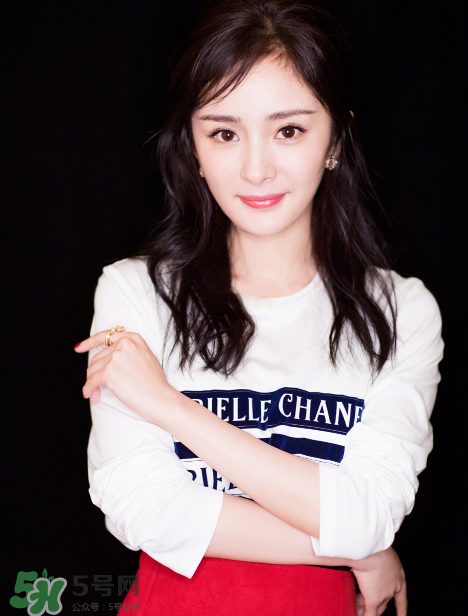 種植眉毛要多久時(shí)間？種植眉毛手術(shù)時(shí)間多長(zhǎng)？