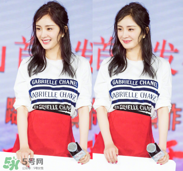 種植眉毛要多久時(shí)間？種植眉毛手術(shù)時(shí)間多長(zhǎng)？