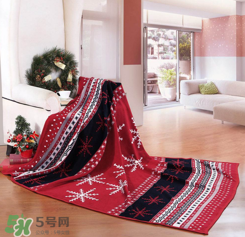 lovo家紡怎么樣？lovo和羅萊哪個(gè)質(zhì)量好？