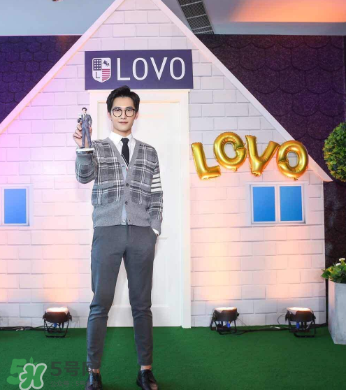 lovo家紡怎么樣？lovo和羅萊哪個(gè)質(zhì)量好？