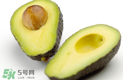 牛油果的健康功效有哪些？如何挑選好的牛油果？