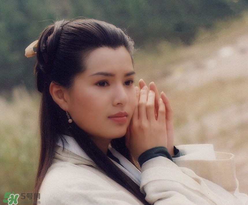 美人尖可以剃掉嗎？美人尖可以去掉嗎？