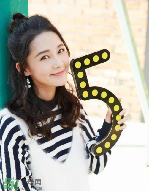 美人尖可以剃掉嗎？美人尖可以去掉嗎？