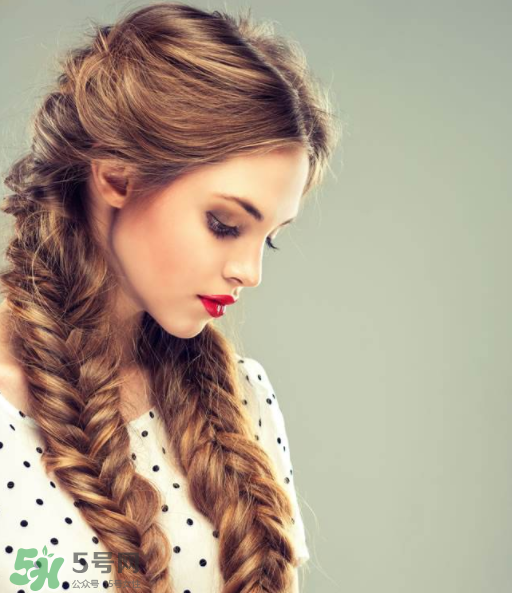 美人尖可以剃掉嗎？美人尖可以去掉嗎？