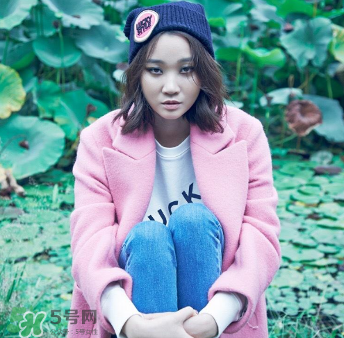 lucky chouette是什么牌子？lucky chouette是什么檔次？