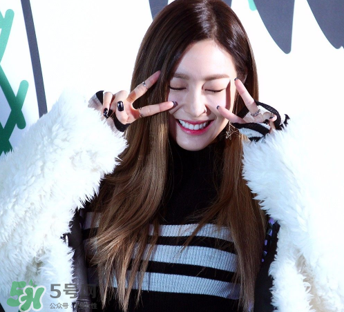 lucky chouette是什么牌子？lucky chouette是什么檔次？