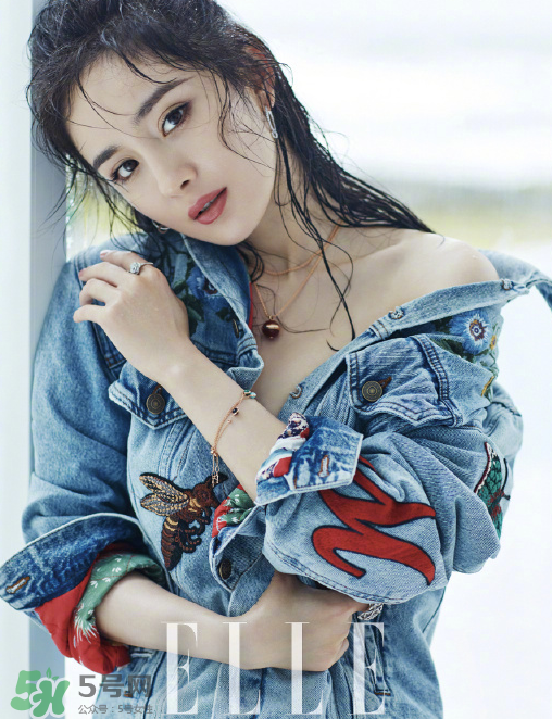 開眼角是開前面還是后面？開眼角開哪里？