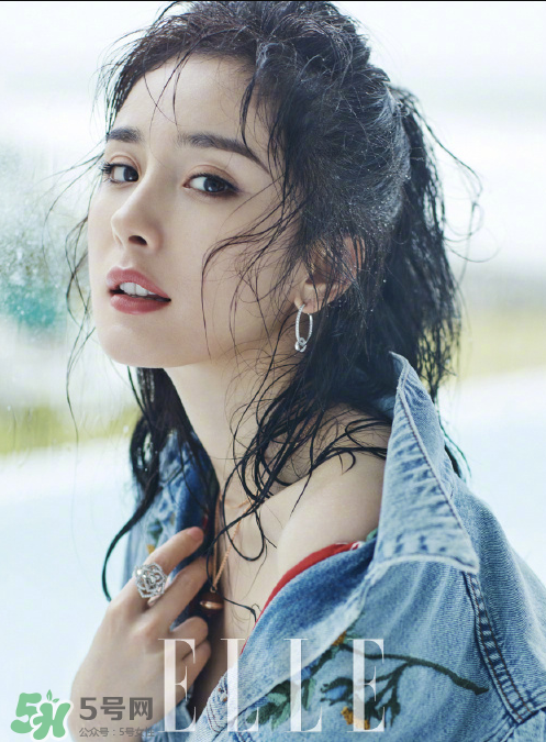 開眼角是開前面還是后面？開眼角開哪里？