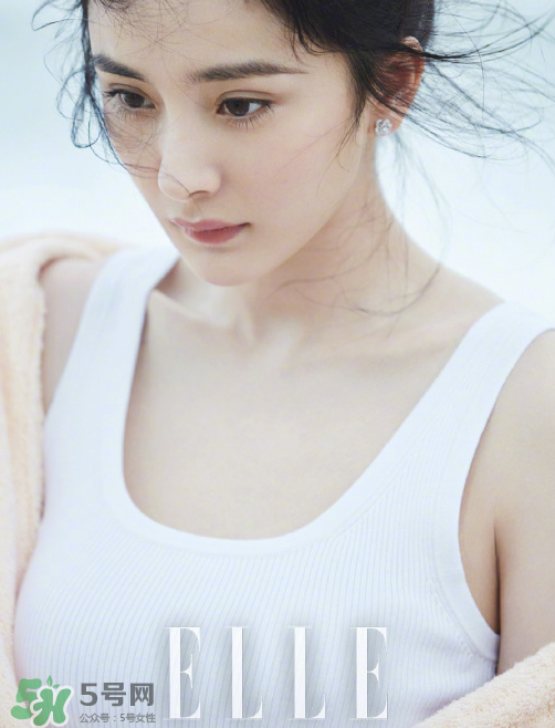 開眼角是開前面還是后面？開眼角開哪里？