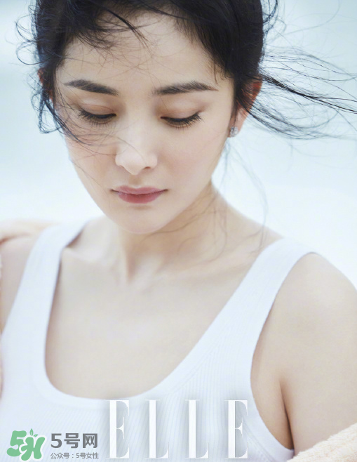 開眼角是開前面還是后面？開眼角開哪里？