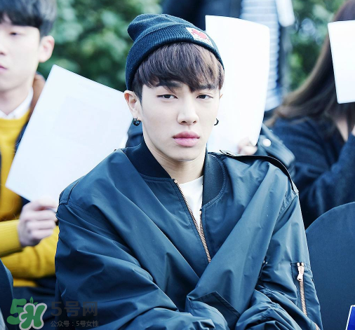 lucky chouette哪里有賣？lucky chouette牌子價位