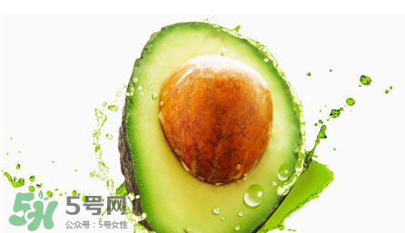 牛油果食用的最佳時(shí)間 牛油果的做法大全 牛油果食用的最佳時(shí)間 牛油果的做法大全