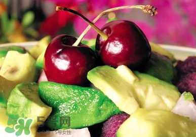 牛油果食用的最佳時(shí)間 牛油果的做法大全 牛油果食用的最佳時(shí)間 牛油果的做法大全