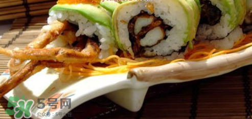 牛油果食用的最佳時(shí)間 牛油果的做法大全 牛油果食用的最佳時(shí)間 牛油果的做法大全