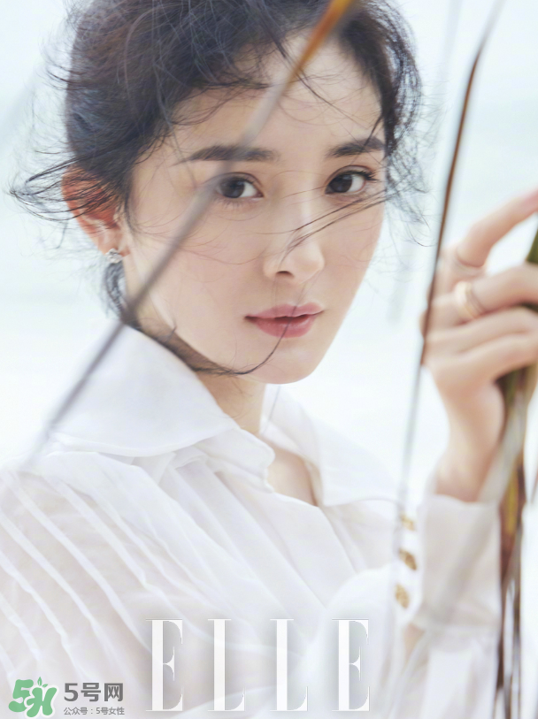 開眼角是永久性嗎？開眼角能開多大？