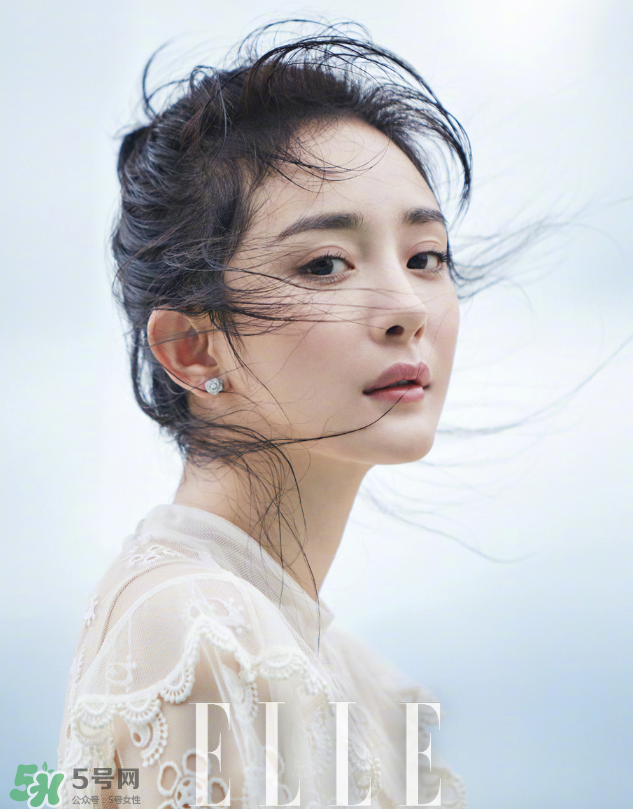 開眼角是永久性嗎？開眼角能開多大？