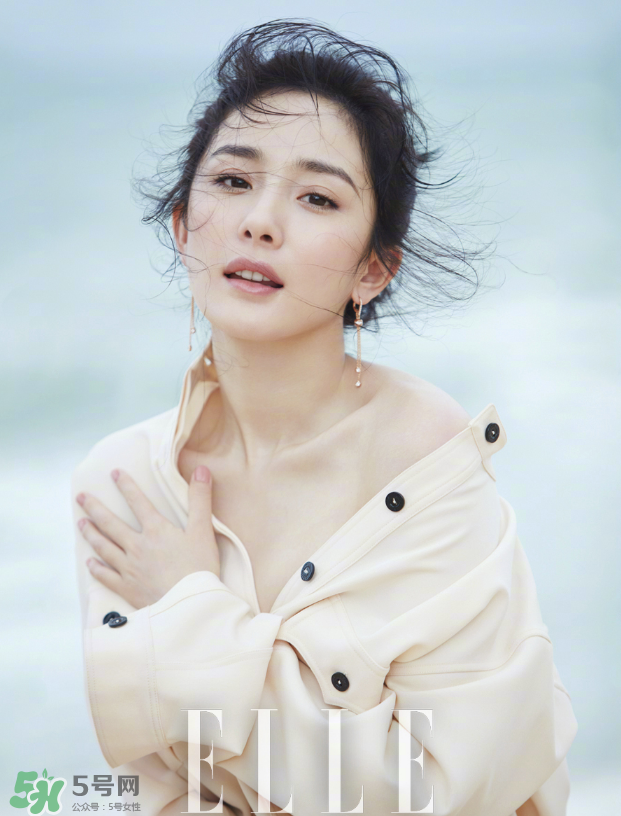 開眼角是永久性嗎？開眼角能開多大？