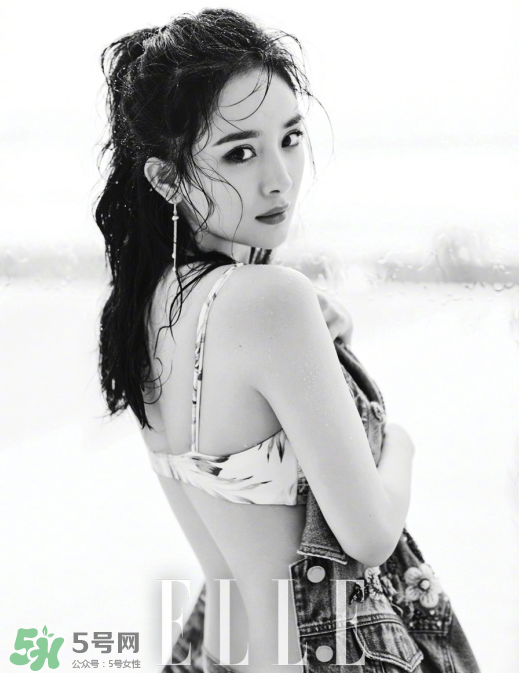 開眼角是永久性嗎？開眼角能開多大？