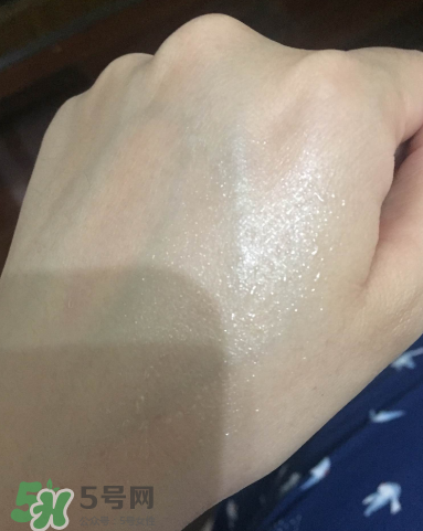 韓束墨菊特潤咕嚕水多少錢_專柜價格 韓束墨菊特潤咕嚕水多少錢_專柜價格