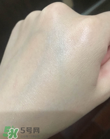 韓束墨菊特潤咕嚕水多少錢_專柜價格 韓束墨菊特潤咕嚕水多少錢_專柜價格