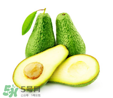 牛油果怎么保存？牛油果能放在冰箱保存嗎？