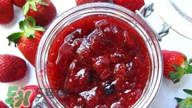 牛油果怎么保存？牛油果能放在冰箱保存嗎？