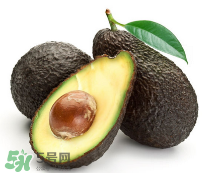 牛油果怎么保存？牛油果能放在冰箱保存嗎？