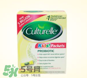 康萃樂益生菌適合多大寶寶吃？康萃樂一歲以下能吃嗎？