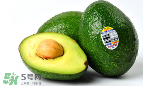 牛油果不適宜哪些人？寶寶吃牛油果好嗎？