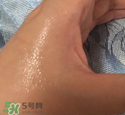 olay小臉精華怎么用？olay玉蘭油臻粹小臉精華使用心得