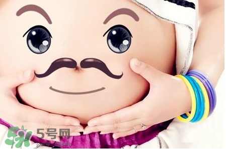 哺乳期可以喝孕婦奶粉嗎？哺乳期喝孕婦奶粉好嗎？