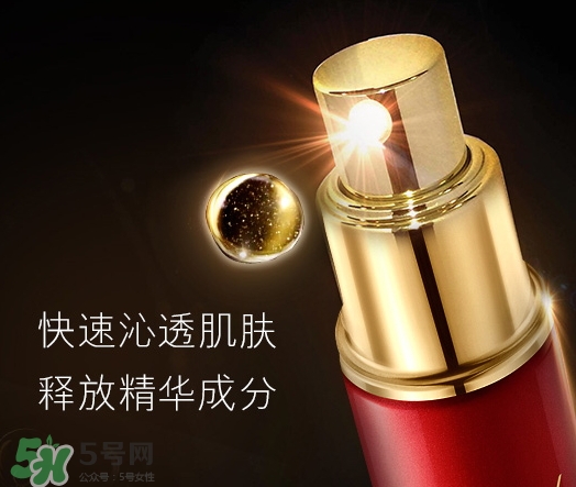 olay臻粹系列小臉精華多少錢？olay小臉精華適合年齡