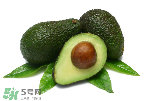 牛油果不適宜哪些人？寶寶吃牛油果好嗎？