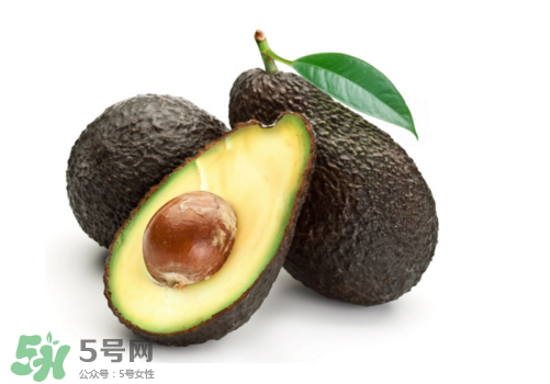 寶寶吃牛油果的好處？寶寶吃牛油果多少合適？