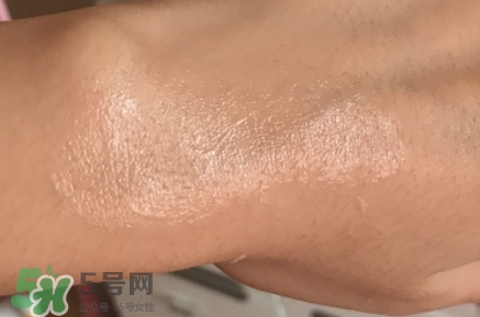 olay小臉?biāo)趺礃?？olay新生塑顏臻粹面霜功效