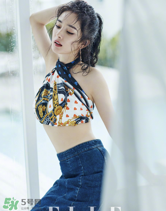 開眼角能吃雞蛋嗎？開眼角能吃醬油嗎？