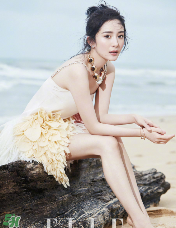 開眼角能吃雞蛋嗎？開眼角能吃醬油嗎？