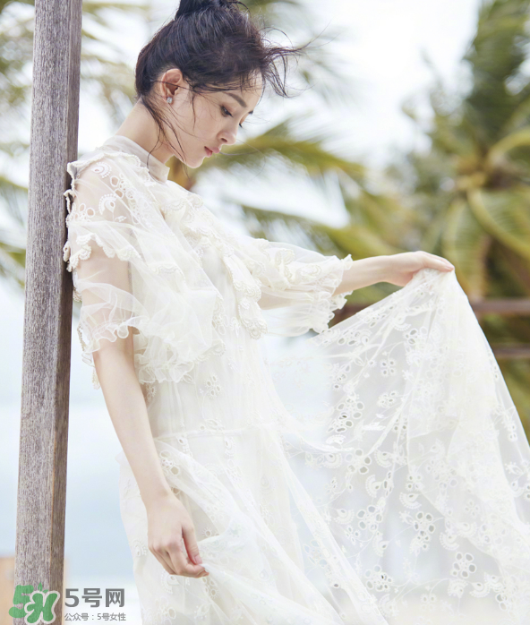 開眼角能吃雞蛋嗎？開眼角能吃醬油嗎？