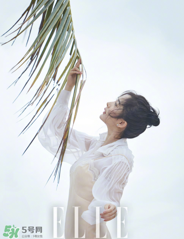 開眼角能吃雞蛋嗎？開眼角能吃醬油嗎？