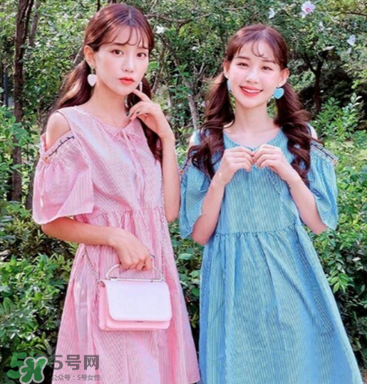 icecream12是什么牌子？icecream12是什么檔次？