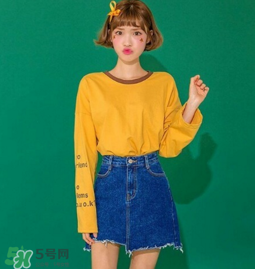 icecream12是什么牌子？icecream12是什么檔次？